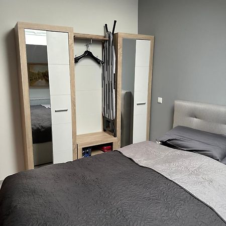 Zwillinge Ferienwohnung Am Markt Finkenburg Kültér fotó