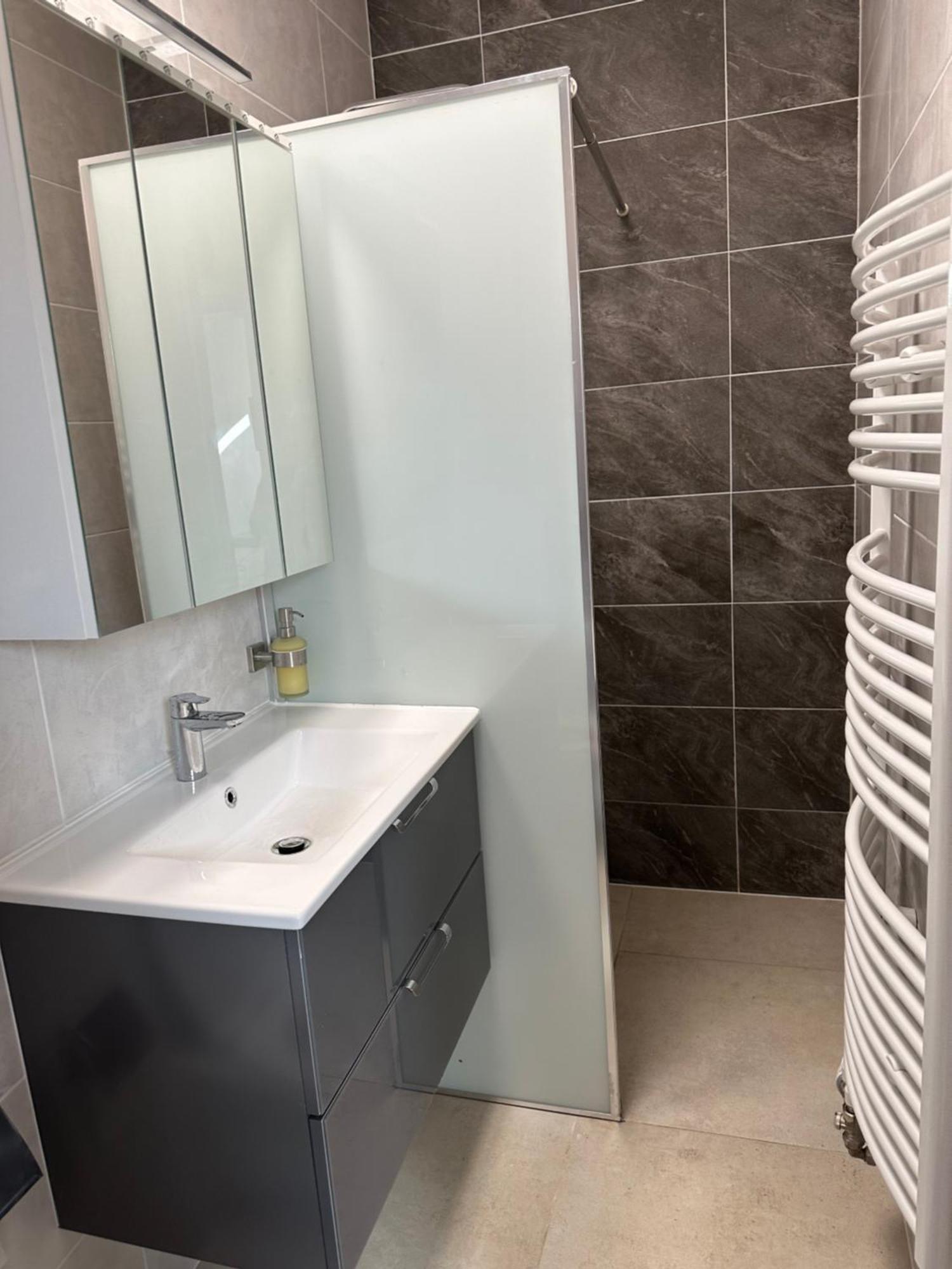 Zwillinge Ferienwohnung Am Markt Finkenburg Kültér fotó