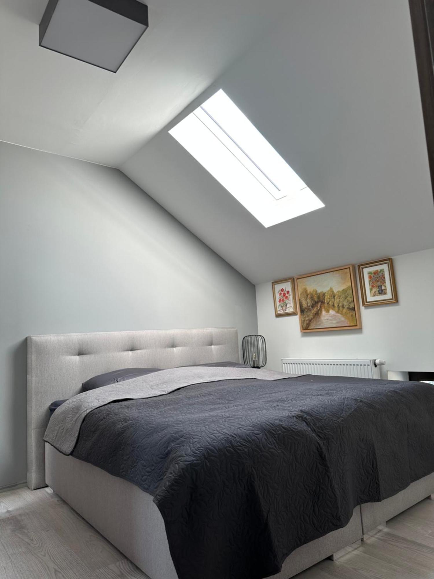 Zwillinge Ferienwohnung Am Markt Finkenburg Kültér fotó