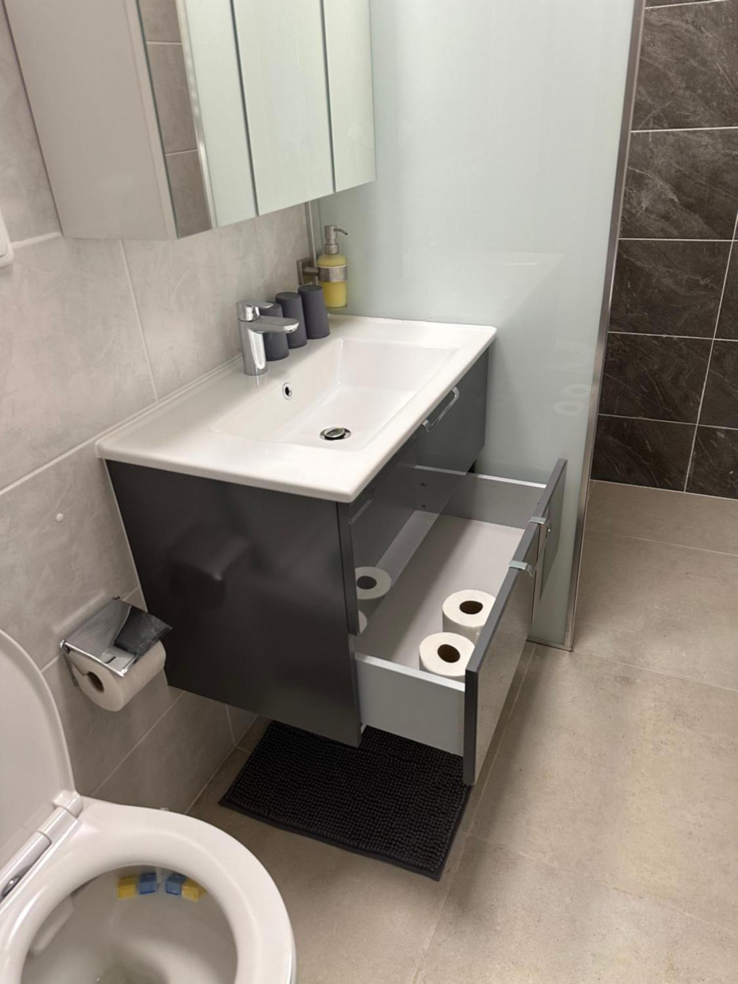 Zwillinge Ferienwohnung Am Markt Finkenburg Kültér fotó